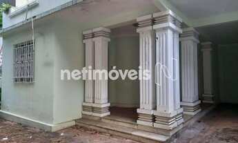 Imagem 2: Venda Casa comercial Lourdes Belo Horizonte