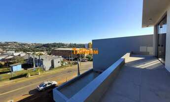 Imagem: Prédio à venda em Ivoti, Bom Jardim