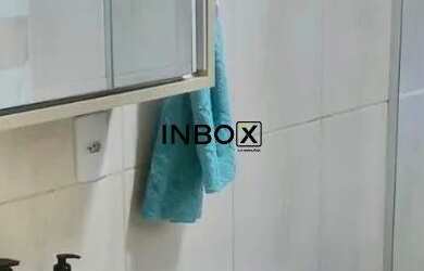 Imagem 12: INBOX CIA IMOBILIÁRIA VENDE - Casa com 4 dormitórios no bairro Santa Helena