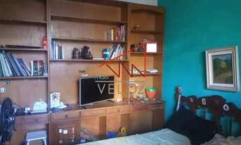 Imagem: Apartamento-À VENDA-Glória-Rio de Janeiro-RJ