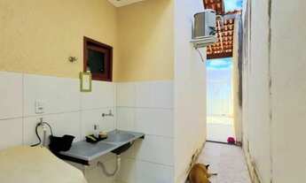 Imagem 4: I Linda casa na Vicente fialho