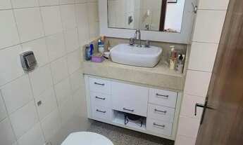 Imagem 7: Apartamento em Jardim Lindóia