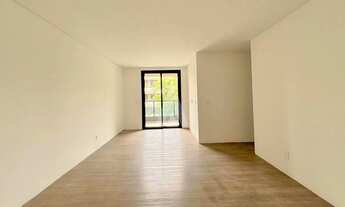 Imagem 3: Apartamento com 1 suíte(s) mais 2 quarto(s) à venda no bairro Anita Garibaldi em Joinville