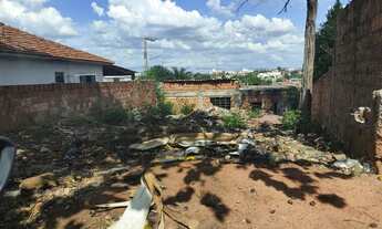 Imagem 5: Terreno-Oportunidade -Pres. Prudente- Perto centro vila flores- 8x25- 200 MTS quadrados