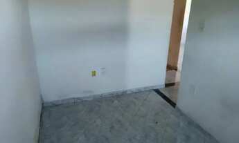 Imagem 3: Casa Casa com 2 dormitórios