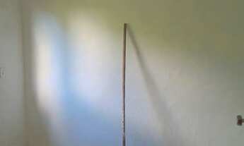 Imagem 9: Casa Casa com 3 dormitórios