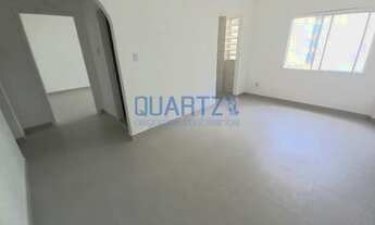 Imagem 5: CENTRO HISTÓRICO 01 DORMITÓRIO NA ANDRADAS COM 42M2 REFORMADO E PRÓXIMO AO ZAFFARI ANDRADA