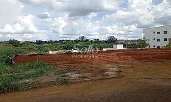 Imagem: Venda Terreno JARDIM PATRÍCIA