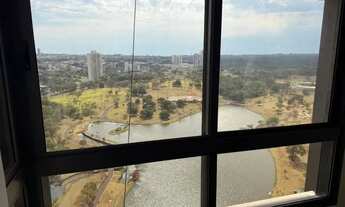 Imagem 5: Apartamento Scenarium com 3 suites a venda no royal park