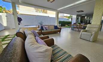 Imagem: Condomínio Park Ville