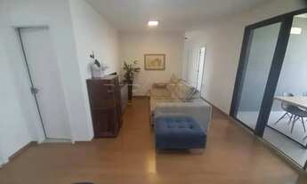 Imagem: Apartamento padrão com 84,07m², bairro