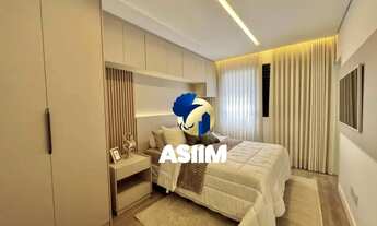 Imagem 7: Venda - COBERTURA - OURO PRETO BELO HORIZONTE MG