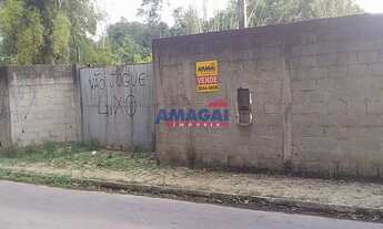 Imagem 4: Ótimo Terreno em Jacareí!