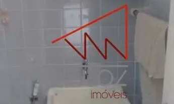 Imagem 7: Apartamento-À VENDA-Botafogo-Rio de Janeiro-RJ