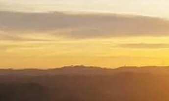 Imagem: Lotes na cidade de São Roque - SP interior
