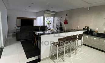 Imagem 4: Vende-se casa Bairro São Luis- Tatuí/SP