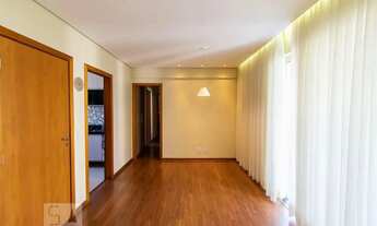 Imagem 5: Apartamento à Venda - Ouro Preto, 3 Quartos, 96 m2