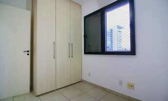 Imagem 6: Apartamento com 70 m², 2 quartos sendo 0 suíte para alugar no bairro Bela Vista