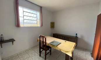 Imagem 6: Casa com 3 quartos no Concórdia AMC598