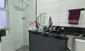 Imagem 5: Apartamento em Rua Antônio Carniel - Zona 05 - Maringá/PR