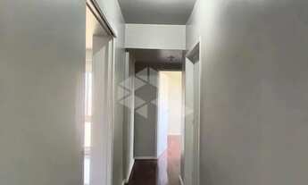 Imagem 6: Apartamento 80M² - para Alugar