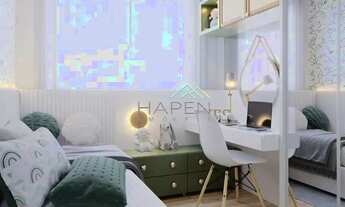 Imagem 3: Novo Prado Apartamento com 3 dormitórios