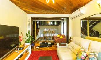 Imagem 5: Casa para alugar no bairro Vila Assunção