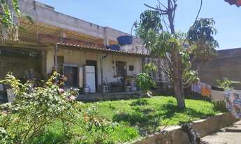 Imagem 5: CASA A VENDA NA SUCUPIRA RIACHO FUNDO 1