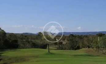 Imagem: VENDO TERRENO CONDOMÍNIO TERRA SELVAGEM