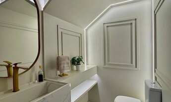 Imagem 2: Aluguel de Temporada Cond Murano Resort