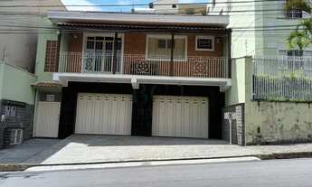 Imagem: Casa próxima ao centro