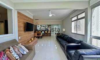 Imagem 4: Apartamento 3 dormitórios 2 suítes à Venda na Pitangueiras no Guarujá