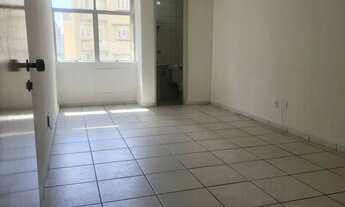 Imagem 2: Sala Comercial Galpão / depósito com aluguel por R$290 /mês