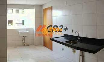 Imagem 4: Apartamento a Venda 86m2 com 3 Quartos, 1 Suíte em Boa Viagem