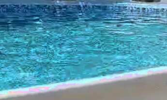 Imagem 4: SOBRADO R$ 1,000, à diária-250m do mar praia do sonho