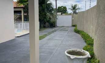 Imagem 5: Imóvel Urbano em Boa Vista - RR - CARANÃ