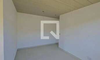 Imagem 5: Apartamento à Venda - Havaí, 2 Quartos, 53 m2