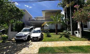 Imagem 3: LINDO SOBRADO À VENDA NO SWISS PARK - PORTEIRA FECHADA