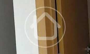 Imagem 2: SOBRADO MODERNO Casa com 3 dormitórios