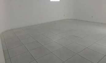 Imagem 7: Imóvel para aluguel em rua principal - Natal - RN