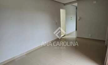 Imagem 2: Apartamento à Venda no Bairro Ibituruna