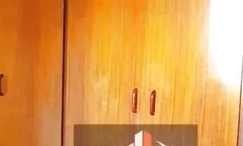 Imagem 4: Apto locação Cond. Vila das Palmeiras I