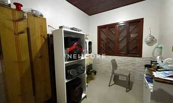 Imagem 6: Casa em Estrada Haroldo Soares Glavan - Cacupé - Florianópolis/SC