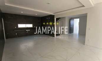 Imagem 7: Casa com 5 dormitórios à venda, 348 m² por R$ 1.950.000,00 - Bayeux - Bayeux/PB