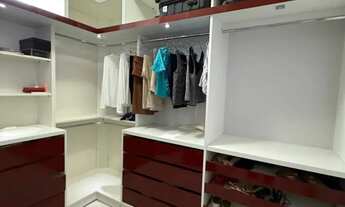 Imagem 3: 10- CASA NO COHATRAC 4