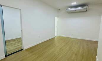 Imagem 2: Alugo imóvel para fins comerciais ou para COP 30 na Marambaia