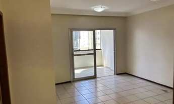 Imagem: FS0 - Apartamento na Pituba 2/4