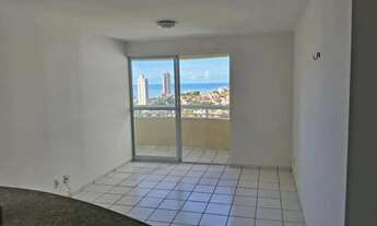 Imagem: Imóvel para aluguel com 100 metros quadrados