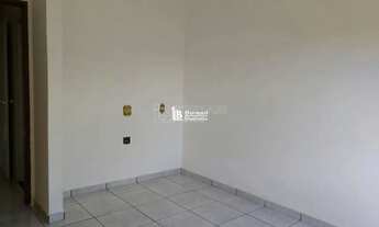 Imagem 7: Venda de Casas / Padrão na cidade de Araraquara