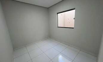 Imagem 4: Casa em Loteamento Novo Primavera com 60 m² , 3 quarto(s) , 1 vaga(s)